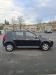 Renault Sandero Stepway