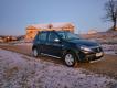 ������������� Renault Sandero Stepway