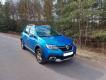 ������������� Renault Sandero Stepway