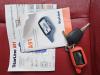 Renault Sandero Stepway