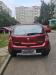 Renault Sandero Stepway