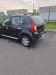 Renault Sandero Stepway