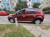Renault Sandero Stepway