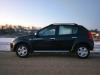 Renault Sandero Stepway