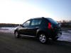 Renault Sandero Stepway