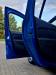 Renault Sandero Stepway 2