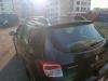 Renault Sandero Stepway 2
