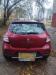 Renault Sandero Stepway 2