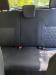 Renault Sandero Stepway 2
