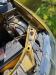 Renault Sandero Stepway 2