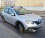 Renault Sandero Stepway 2