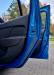 Renault Sandero Stepway 2