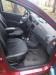 Renault Sandero Stepway 2