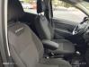 Renault Sandero Stepway 2