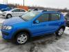Renault Sandero Stepway 2