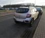 Renault Sandero Stepway 2