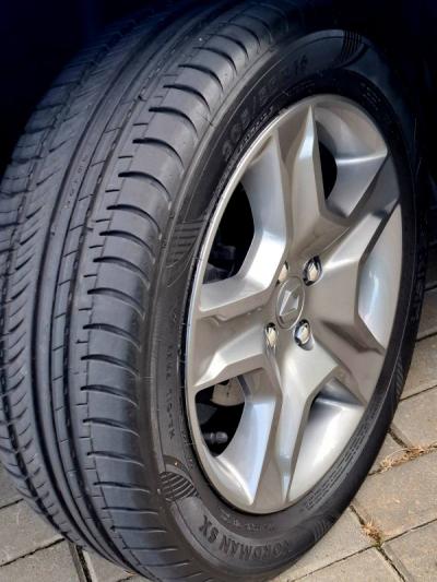  Sandero Stepway 2