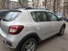 Renault Sandero Stepway 2