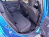 Renault Sandero Stepway 2