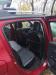 Renault Sandero Stepway 2