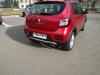 Renault Sandero Stepway 2