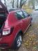 Renault Sandero Stepway 2