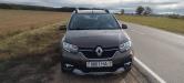 Renault Sandero Stepway 2