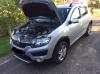 Renault Sandero Stepway 2