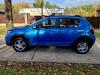 Renault Sandero Stepway 2