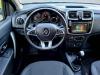 Renault Sandero Stepway 2