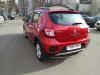 Renault Sandero Stepway 2