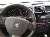 Renault Sandero Stepway 2
