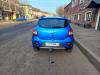 Renault Sandero Stepway 2