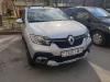 Renault Sandero Stepway 2