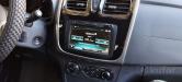 Renault Sandero Stepway 2