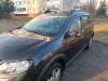Renault Sandero Stepway 2