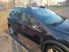 Renault Sandero Stepway 2