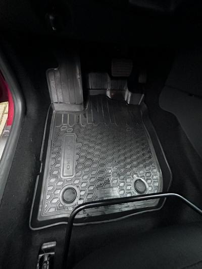  Sandero Stepway 2