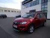 Renault Sandero Stepway 2