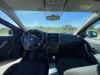 Renault Sandero Stepway 2