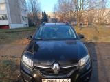 ������������� Renault Sandero Stepway 2