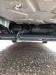Renault Sandero Stepway 2