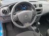 Renault Sandero Stepway 2