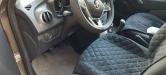 Renault Sandero Stepway 2