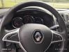Renault Sandero Stepway 2