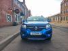 Renault Sandero Stepway 2