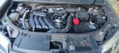 Renault Sandero Stepway 2