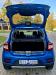 Renault Sandero Stepway 2