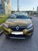 Renault Sandero Stepway 2