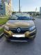 ������������� Renault Sandero Stepway 2